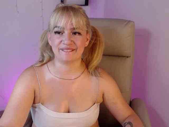 sweetfeeling30