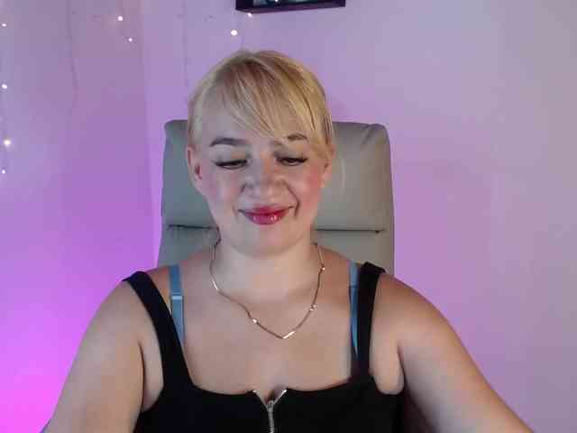 sweetfeeling30 webcam