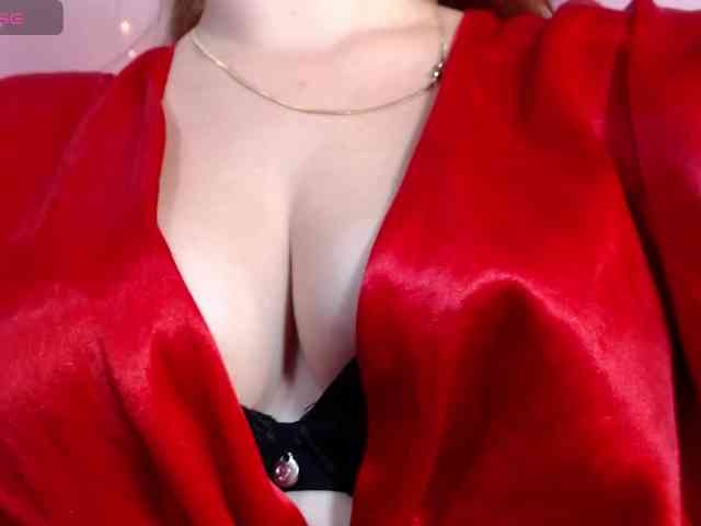 sweetfeeling30 webcam