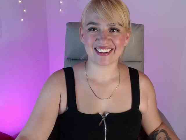 sweetfeeling30 webcam
