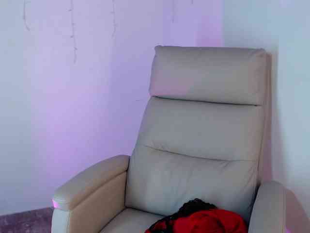 sweetfeeling30 webcam