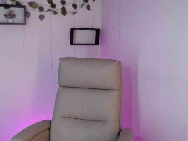 sweetfeeling30