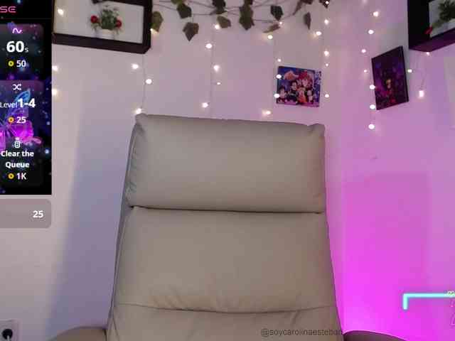 sweetfeeling30 webcam