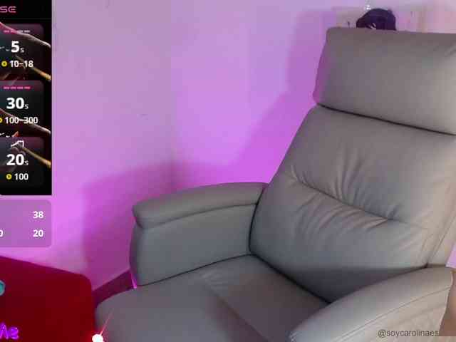 sweetfeeling30 webcam