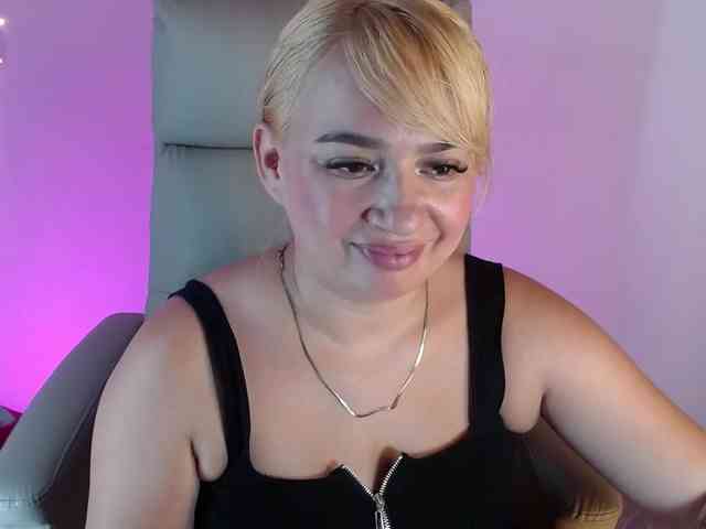 sweetfeeling30 webcam
