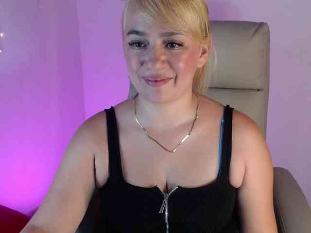 sweetfeeling30