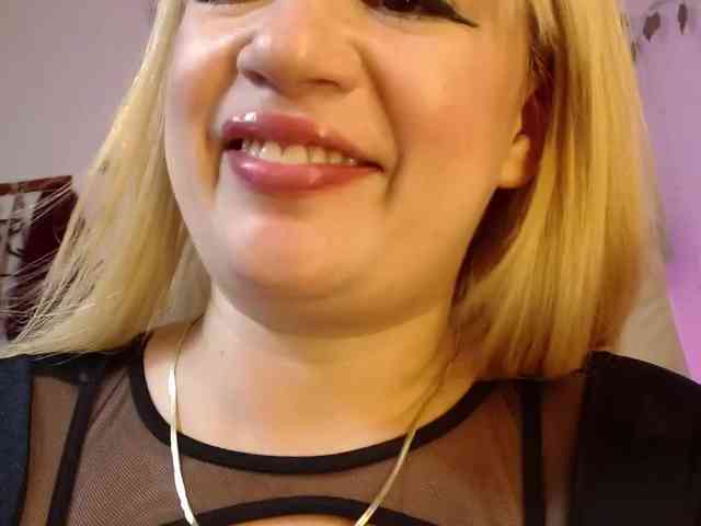 sweetfeeling30 webcam