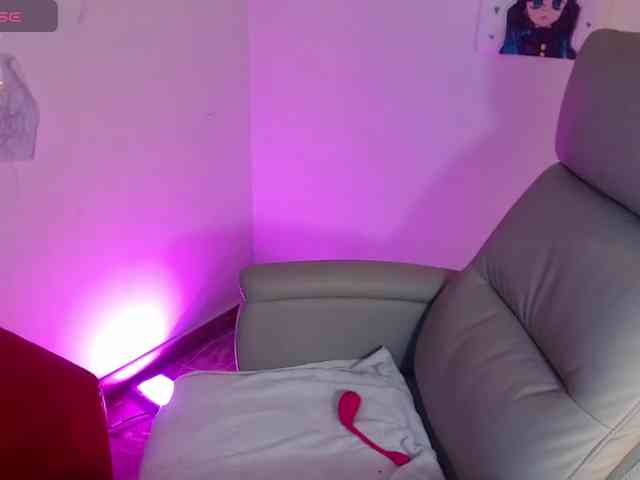 sweetfeeling30 webcam