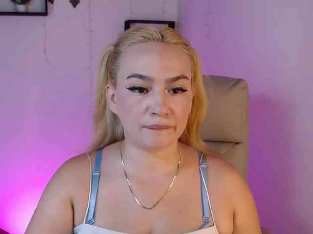 sweetfeeling30 webcam