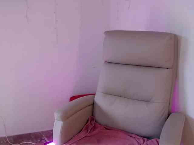 sweetfeeling30 webcam