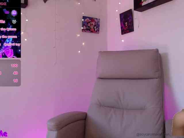 sweetfeeling30 webcam