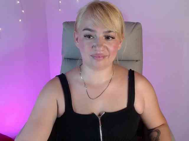 sweetfeeling30 webcam