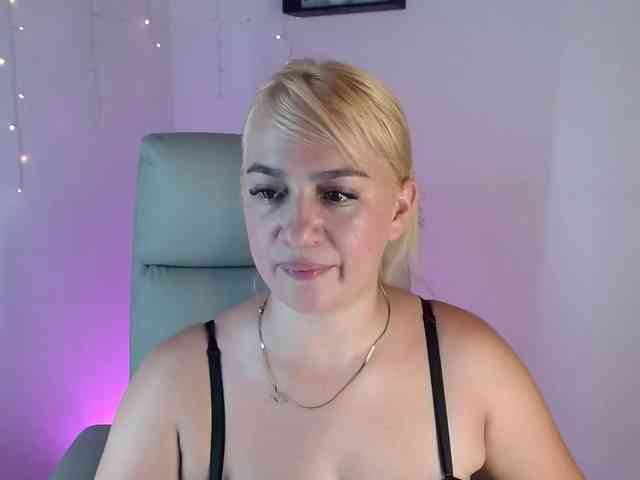 sweetfeeling30 webcam