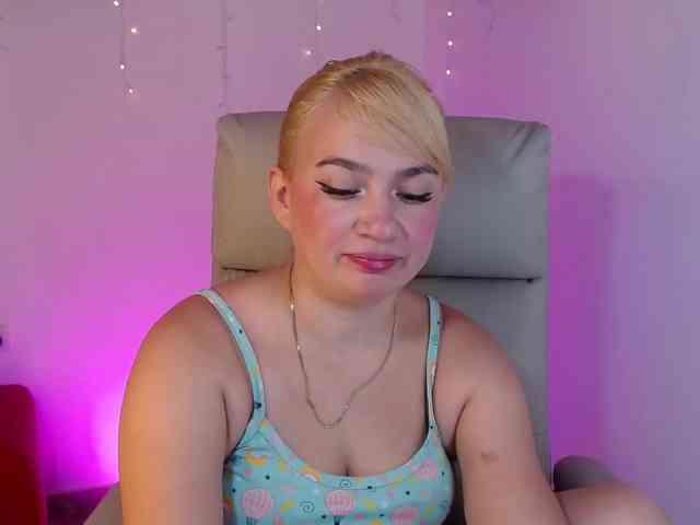sweetfeeling30 webcam
