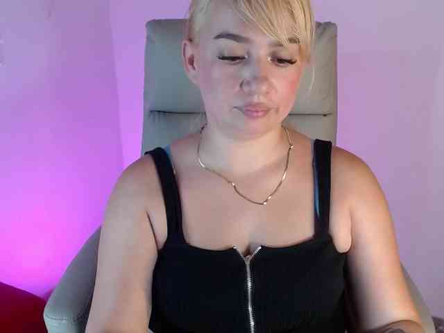 sweetfeeling30 webcam
