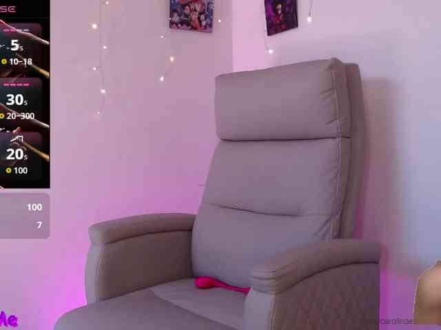 sweetfeeling30 webcam