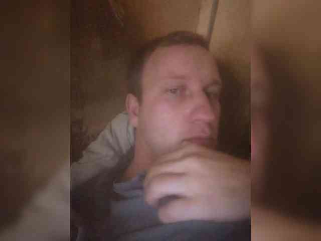Nikolai777zzz