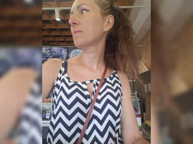 Kira19991999 Cam en direct sur BongaCams