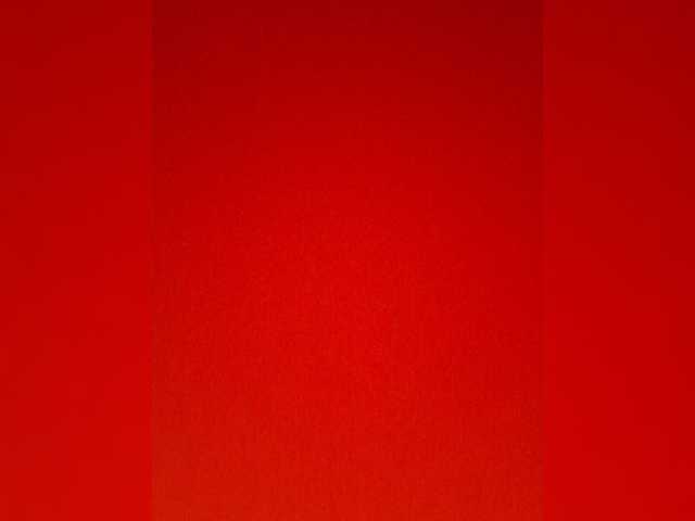 Kira19991999's BongaCams show and profile