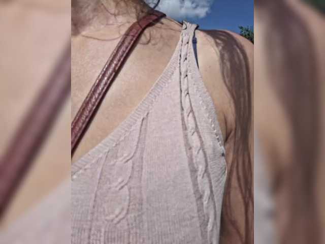 Kira19991999 live webcam show