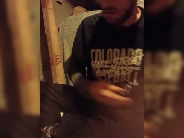 AlphaXdope