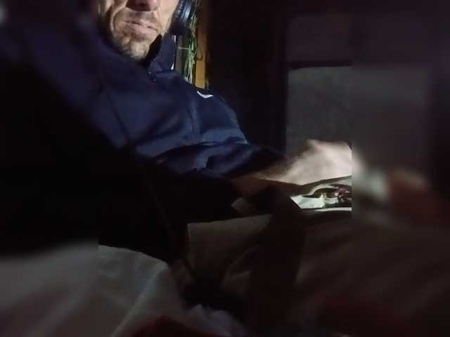 AlphaXdope