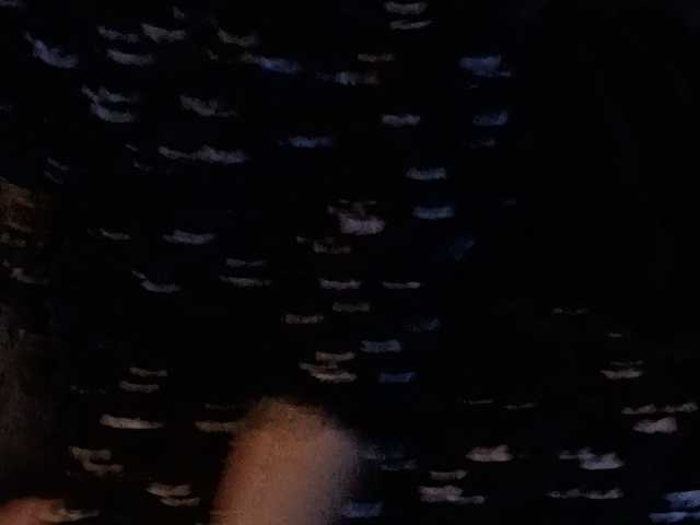 AlphaXdope