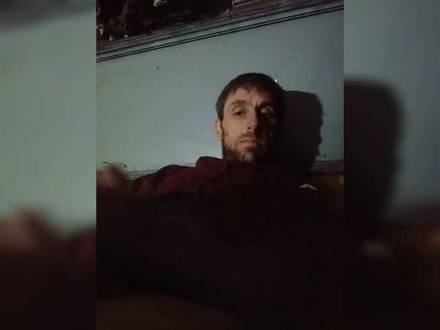 AlphaXdope