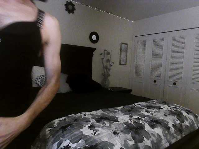 AlphaXdope webcam