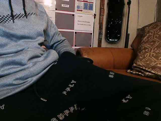 AlphaXdope