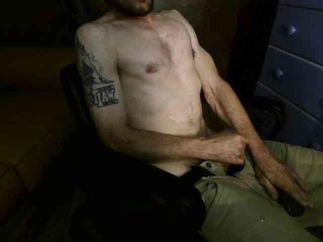AlphaXdope Live Webcam on BongaCams