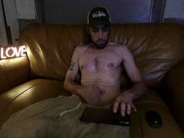 AlphaXdope