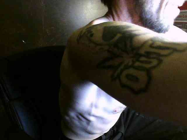 AlphaXdope