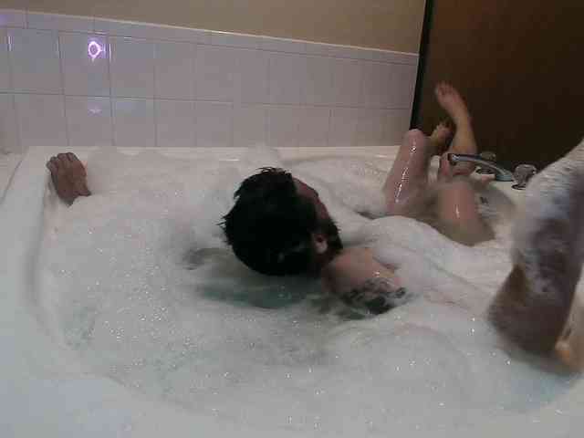 AlphaXdope Live Webcam on BongaCams