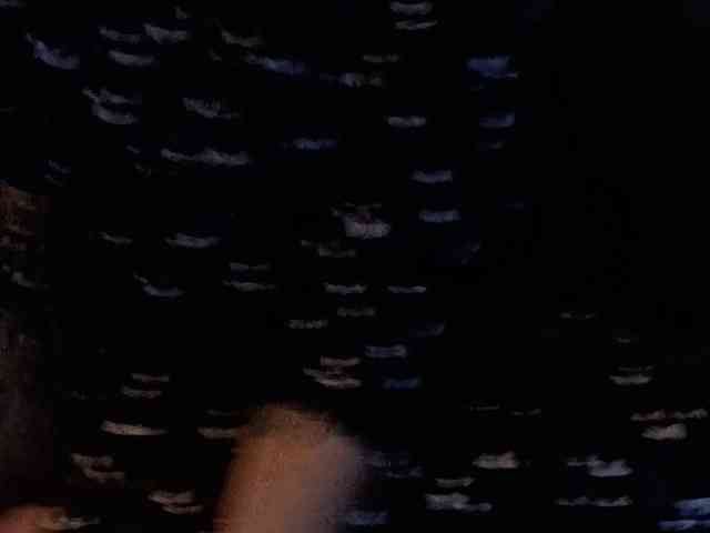 Modèle: AlphaXdope