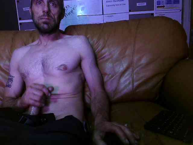 AlphaXdope