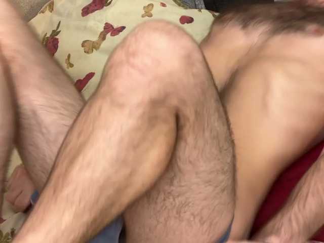 StlckTwlx