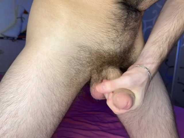 StlckTwlx live webcam show