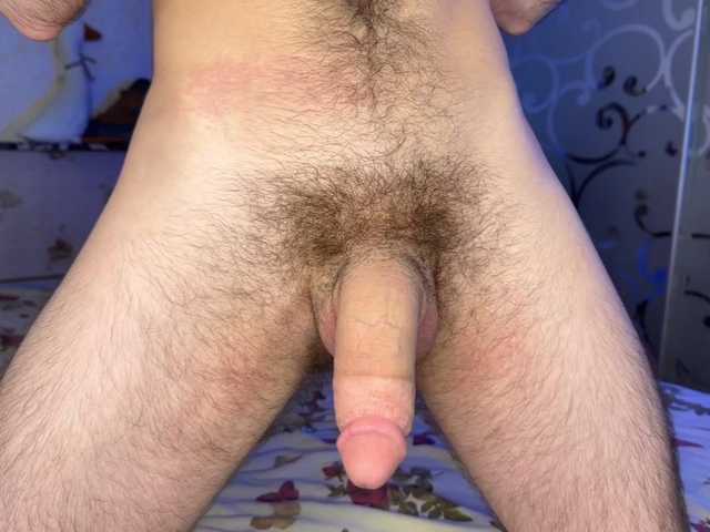 StlckTwlx