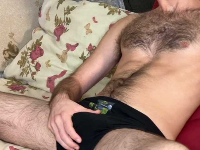 StlckTwlx