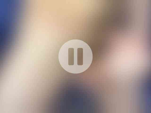 StlckTwlx