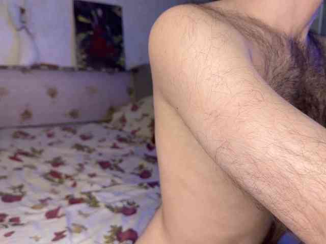 StlckTwlx Live Webcam on BongaCams