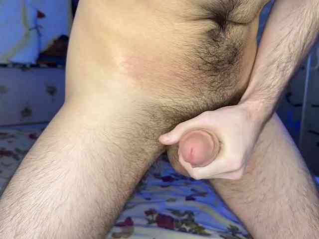 StlckTwlx