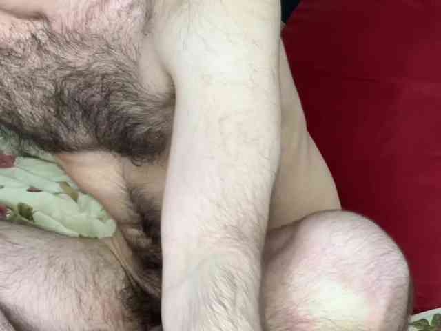 StlckTwlx
