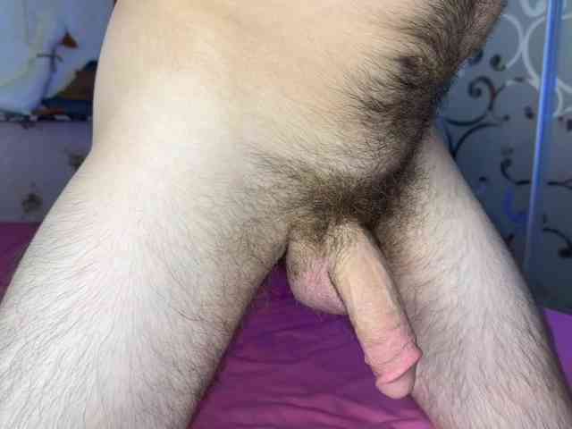 StlckTwlx