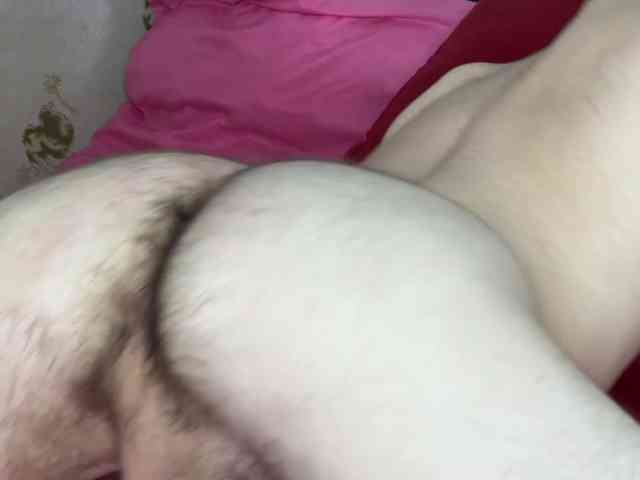 StlckTwlx Sex Cam Show