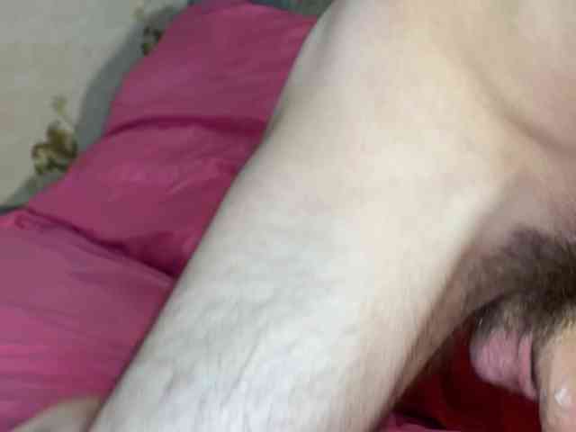 StlckTwlx
