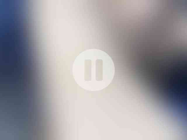 StlckTwlx
