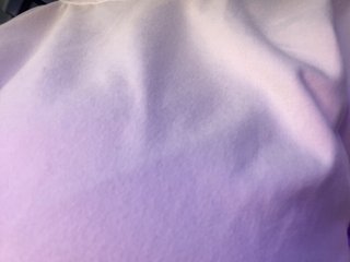 SalomeeHillss Porn Show