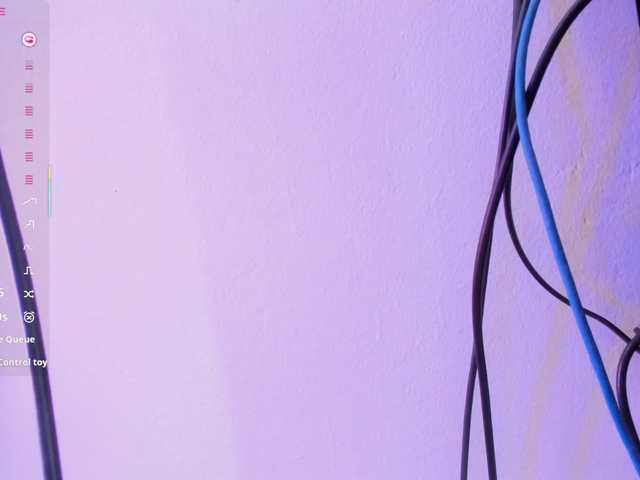 salomehillss- live cam on BongaCams